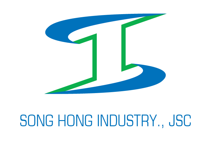 Thiết Bị Giáo Dục Sông Hồng Industry