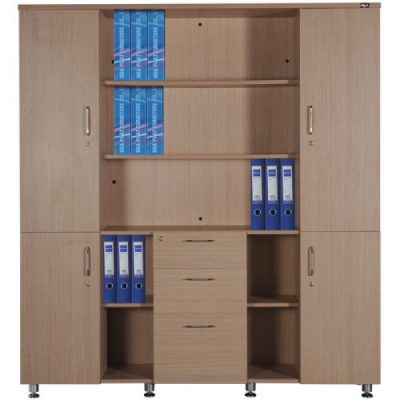 Tủ tài liệu HR1960-3K