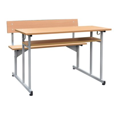 Bộ Bàn Ghế BHS103