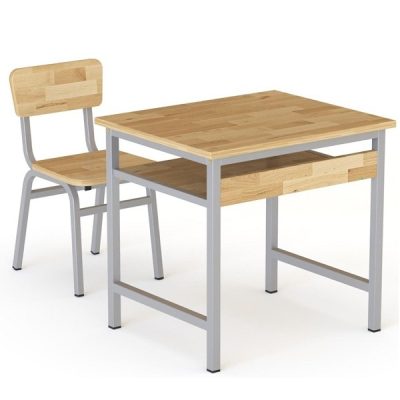 Bộ Bàn Ghế BHS116