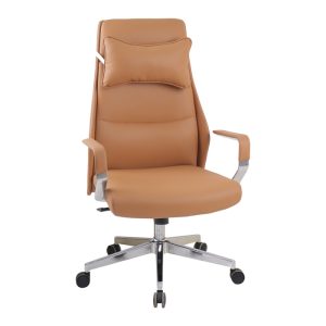 Các Cấp Phổ Thông