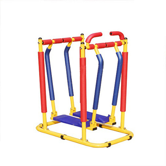 Máy Tập Gym Đi Bộ Trên Không