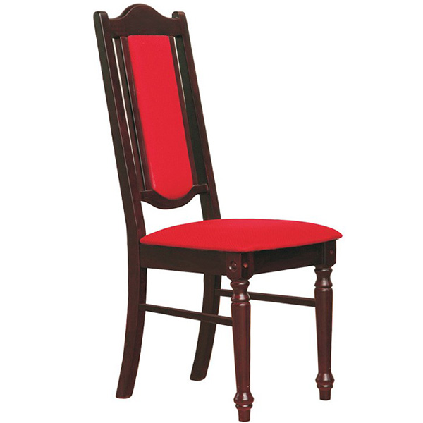 Ghế Hội Trường GHT04