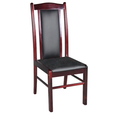 Ghế Hội Trường GHT11