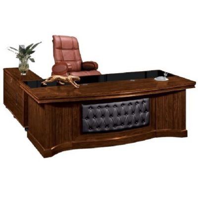 Bàn Chủ Tịch BOSS76