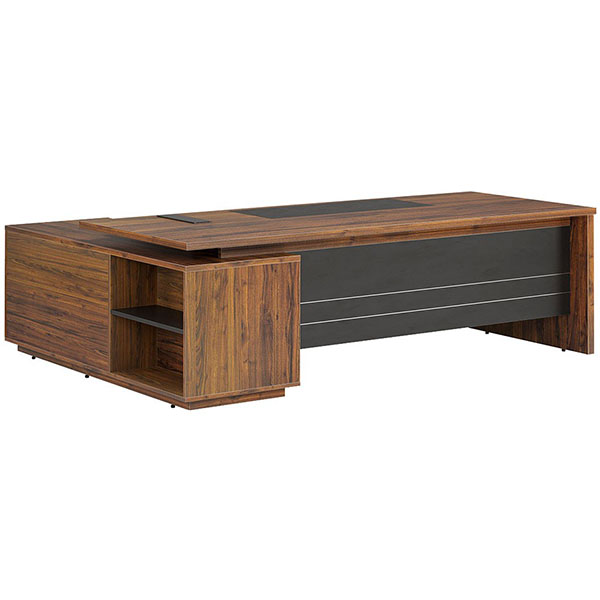 Bàn Giám Đốc LUXB2418V5